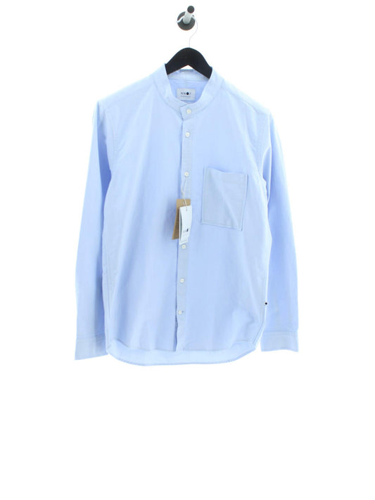 8d35aa2dc7f180743712f13fb4eef17f