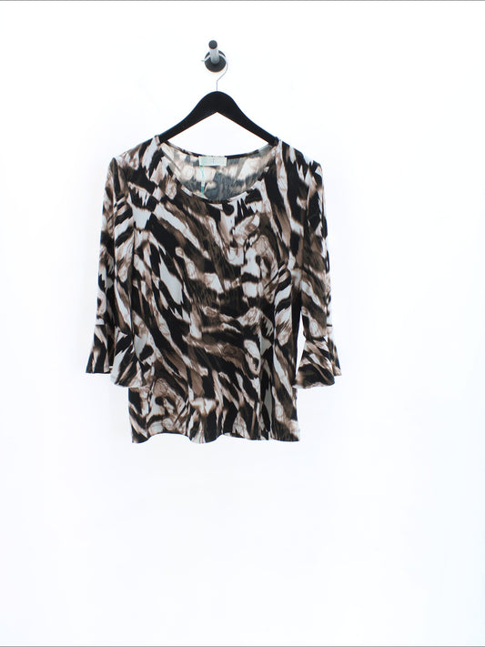 522371f4ab0329ac0d13d4cd0ad4540a