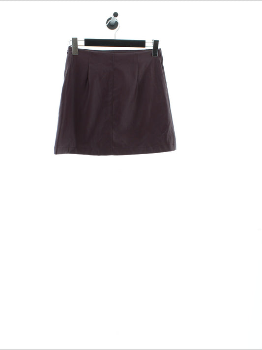 c7061141b43dc1cbc55cce76db2caa2d