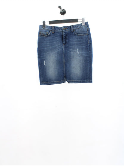 Spódnica Tommy Hilfiger Rozmiar: 36