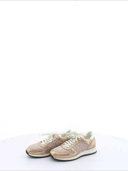 d25cffdcfd548fb4eb0289f65d96cc41