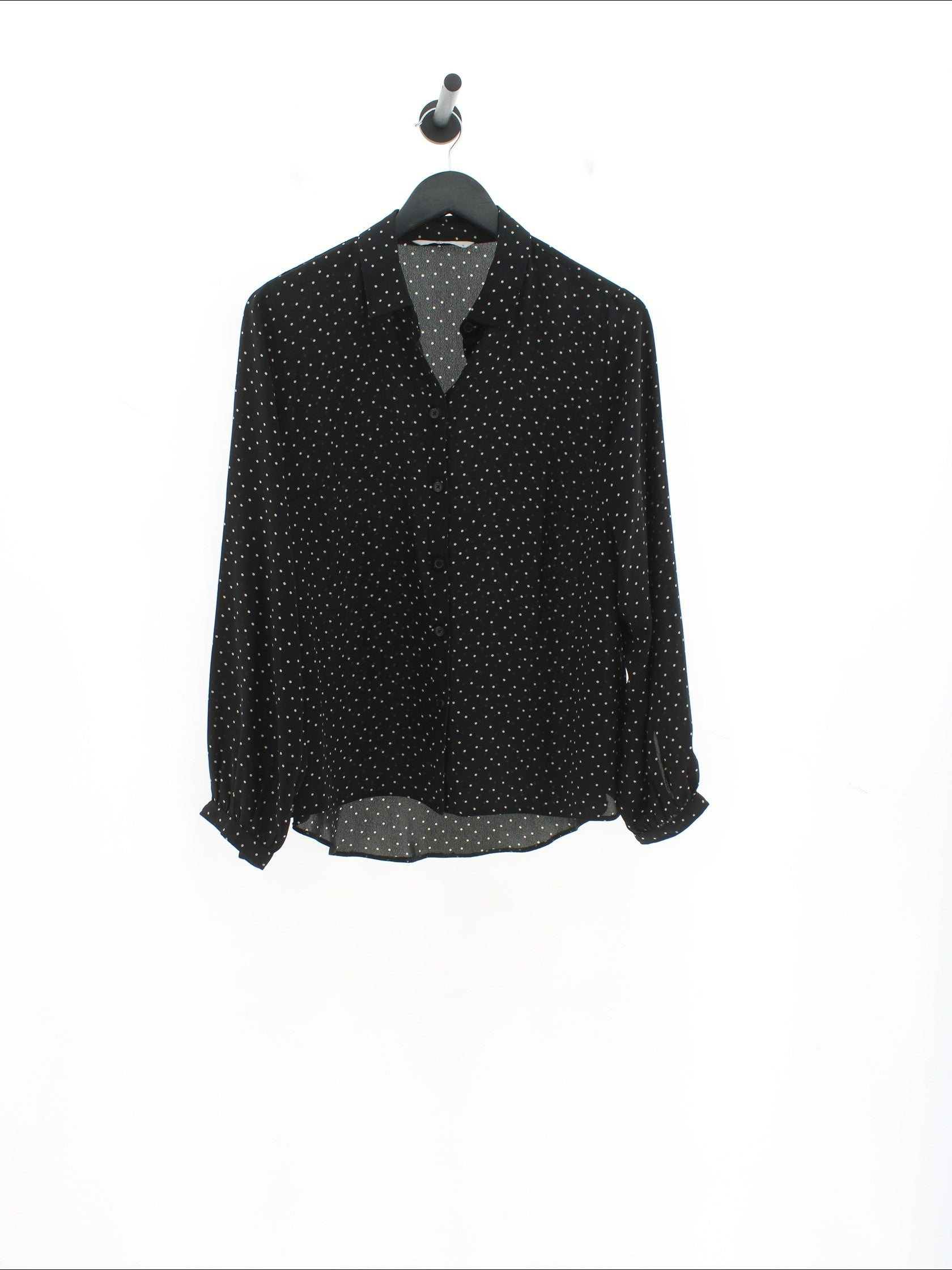 c33a3888cb025399e38eebf22755e8a2