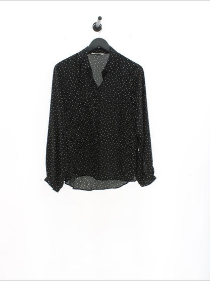 c33a3888cb025399e38eebf22755e8a2