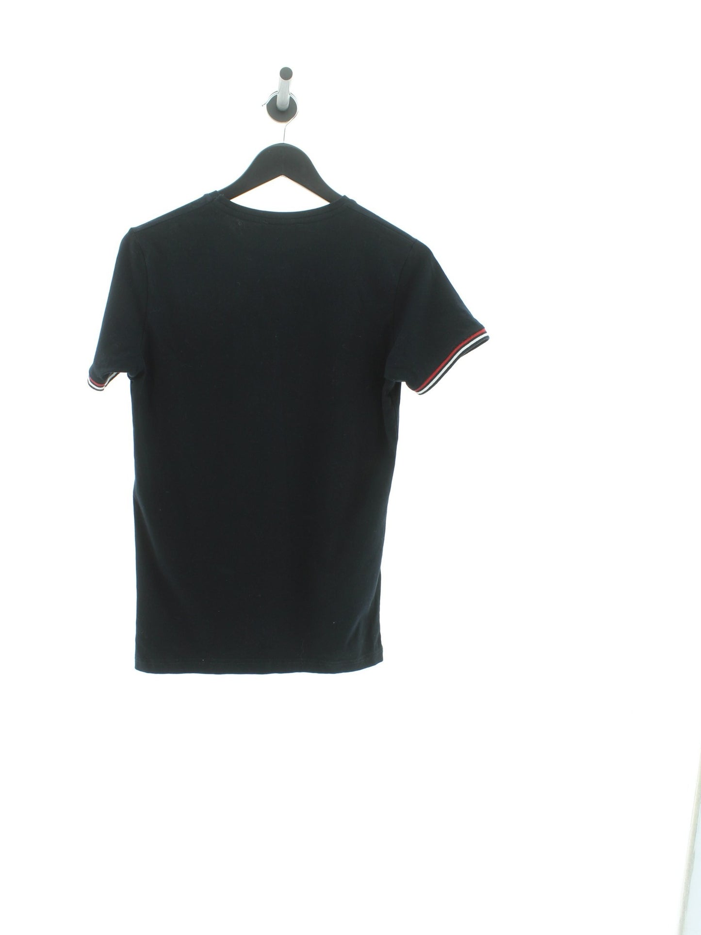 a159cce6d4aa1a412407774ef2c09dc5