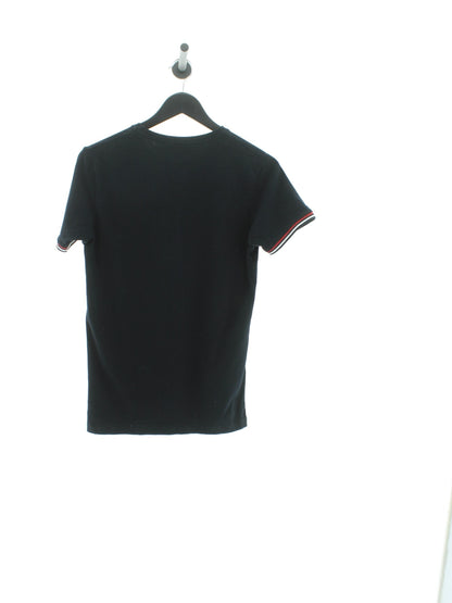 a159cce6d4aa1a412407774ef2c09dc5