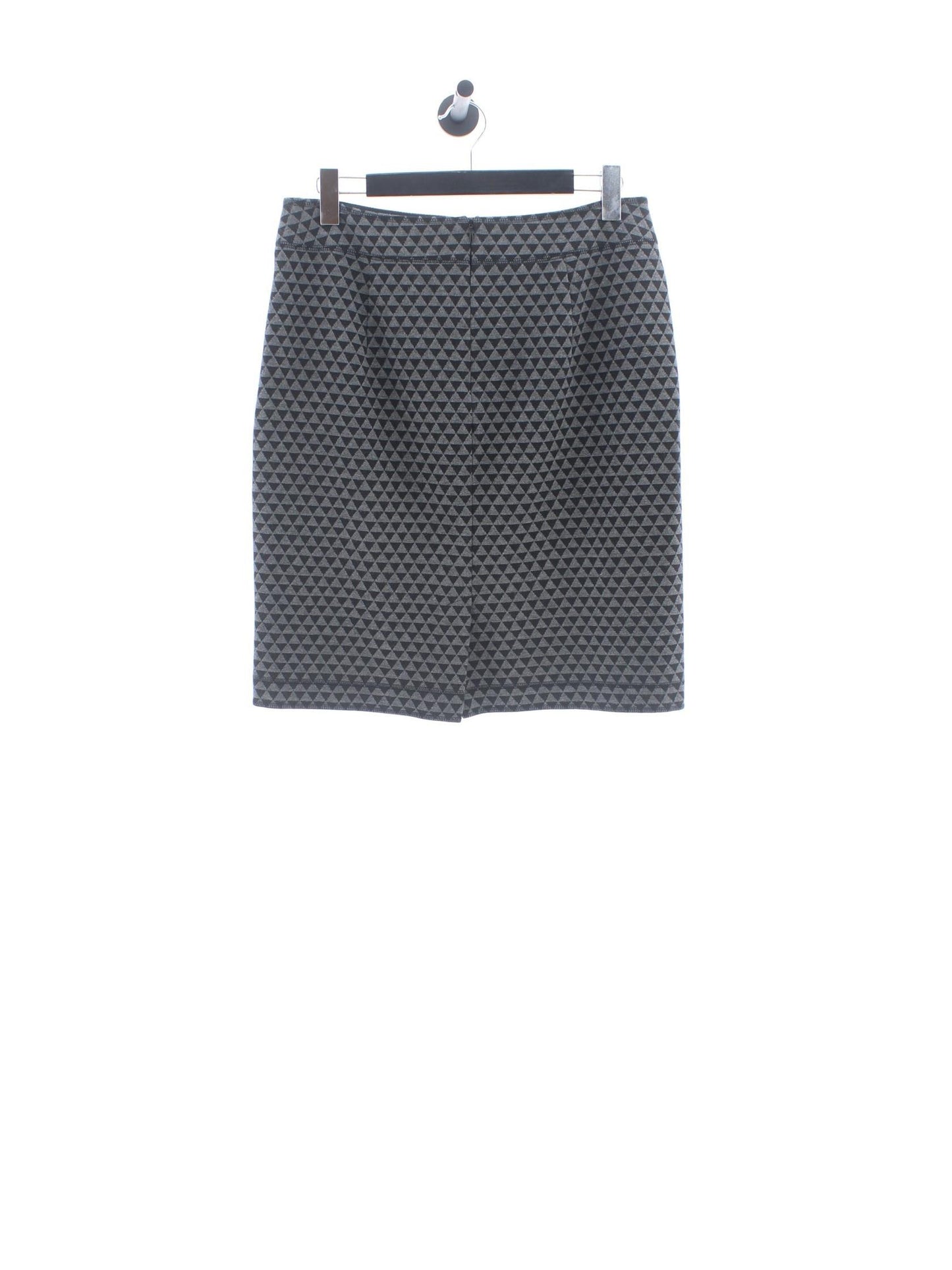 8487287f5e9a7ab4f8fcf9e3e4d0c801