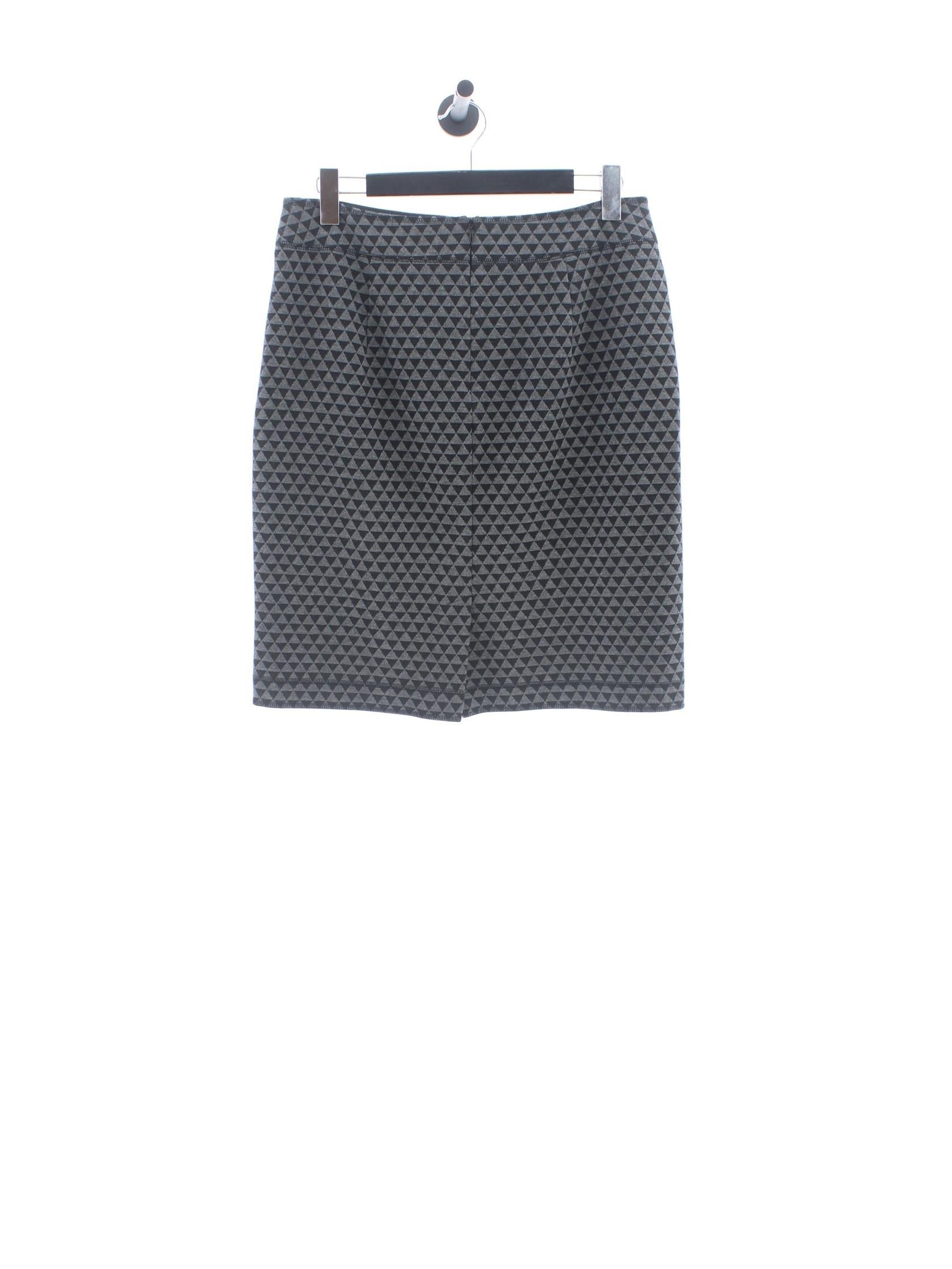 8487287f5e9a7ab4f8fcf9e3e4d0c801