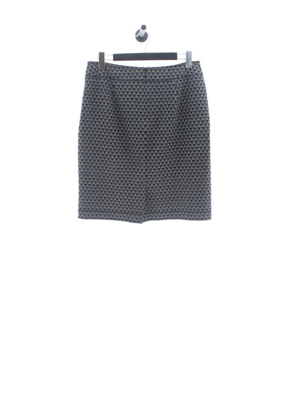 8487287f5e9a7ab4f8fcf9e3e4d0c801