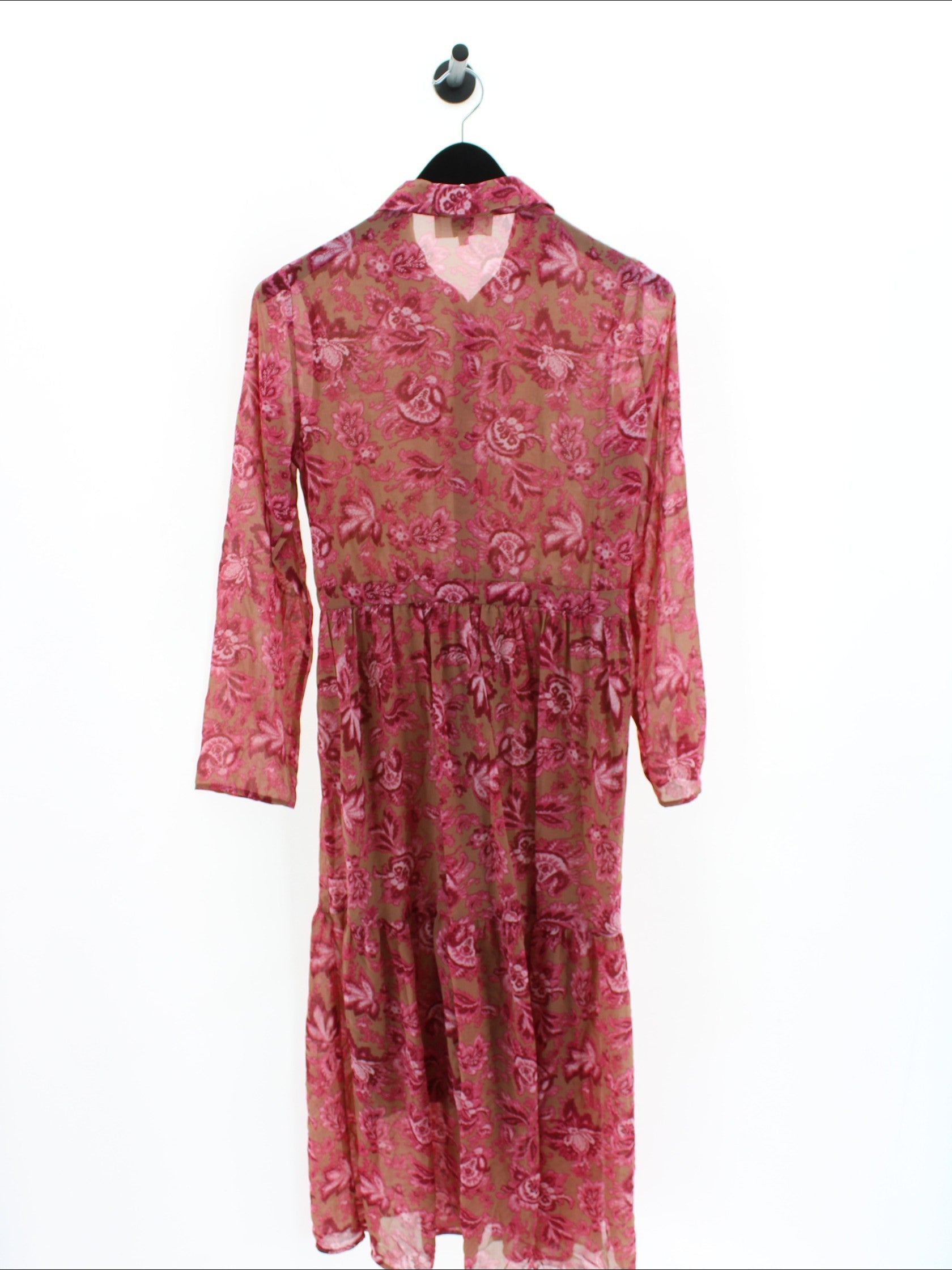 948996ecb59e9260cd93e9b14b4426b2