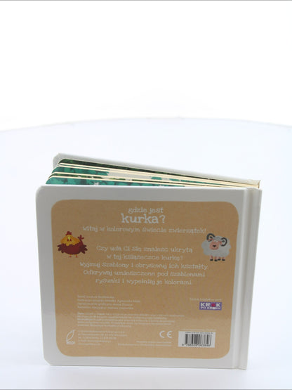 30e16715ad0ed7f3c4dc992ce618e092