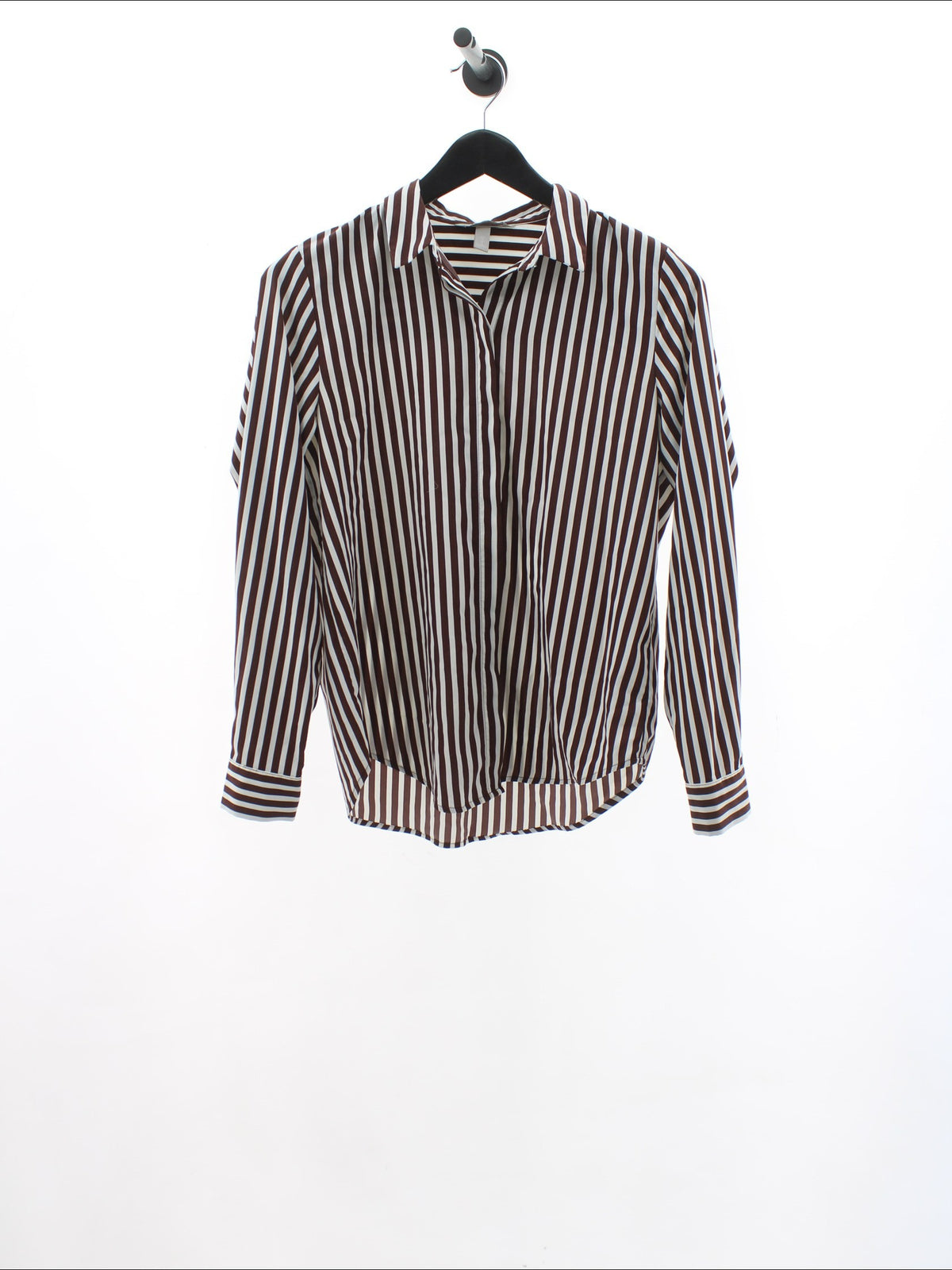 Bluzka H&M Rozmiar: 36
