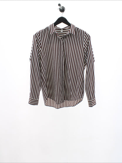 Bluzka H&M Rozmiar: 36
