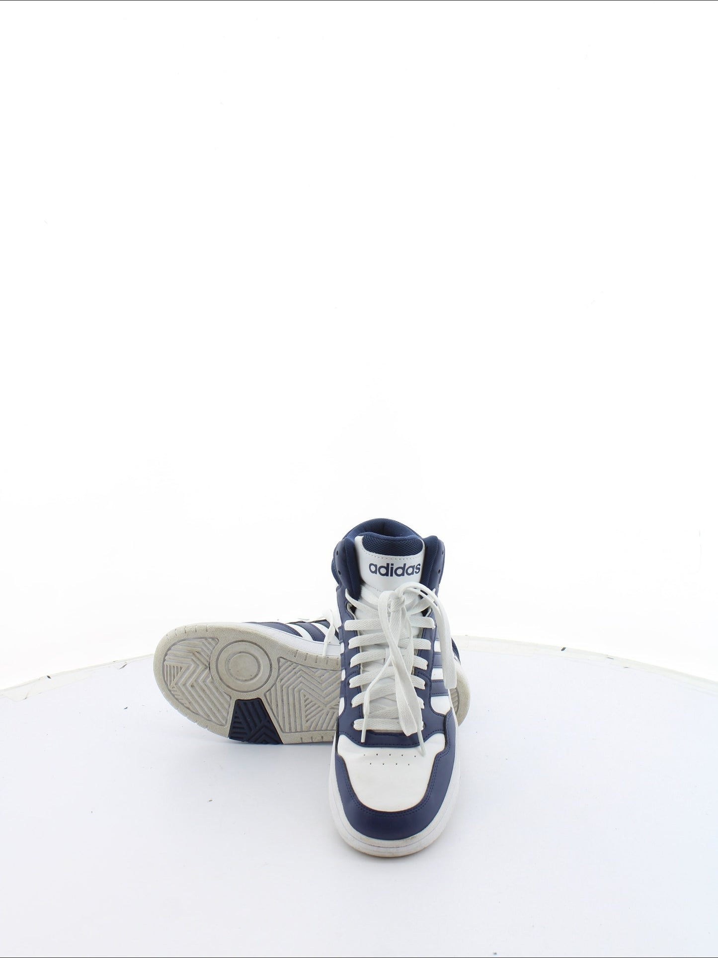 Buty adidas Rozmiar: 39,5