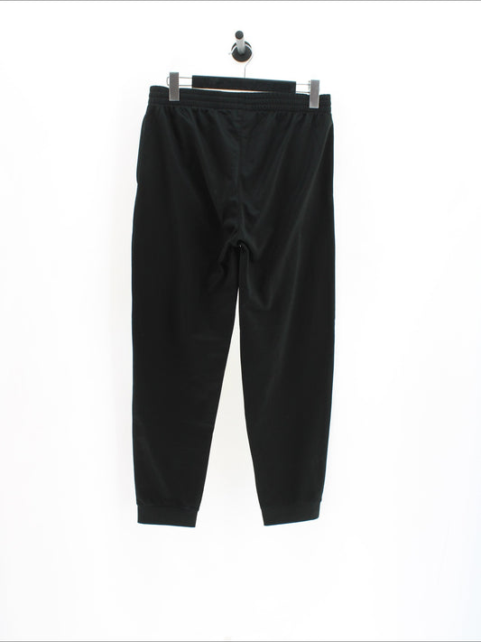 fcec512c0c5e705e3b278c8fe342a54e