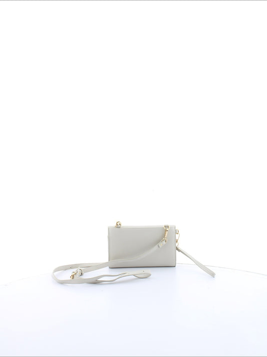 a124499cd05d260f395a50f1a3db30b1