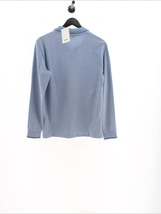 b56f2418bda39599c7cd1d5a87890827