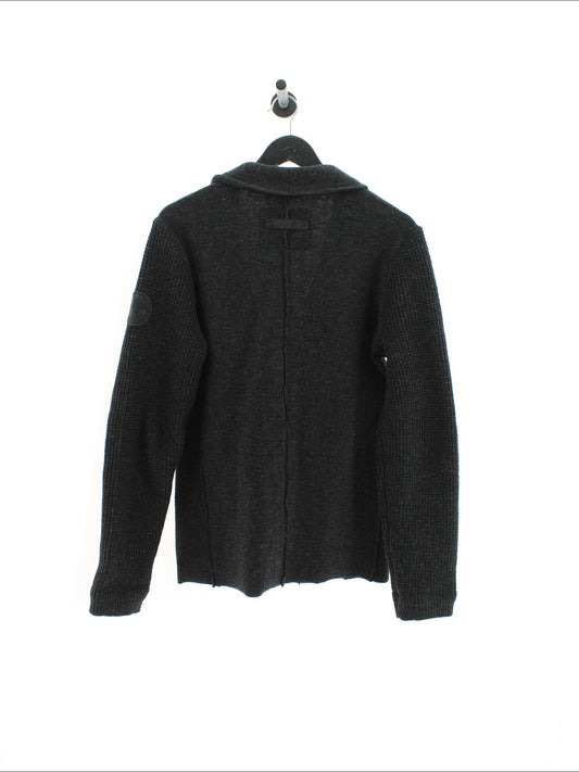 82ba862b374294bb8b0d8576f00d5ceb