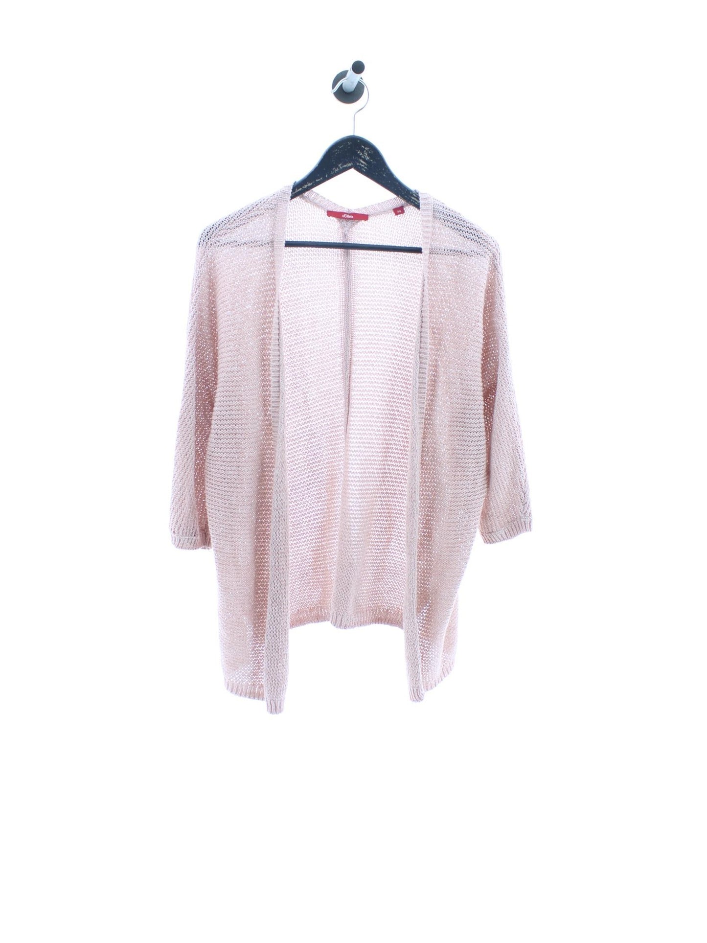 9231690b9c6216ee068975e3fed2b022