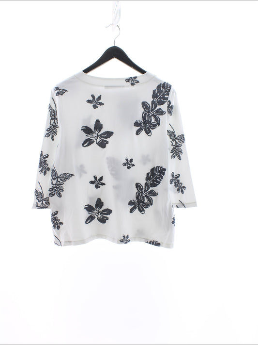 Bluza ESTELLE JOLIE Rozmiar: 44