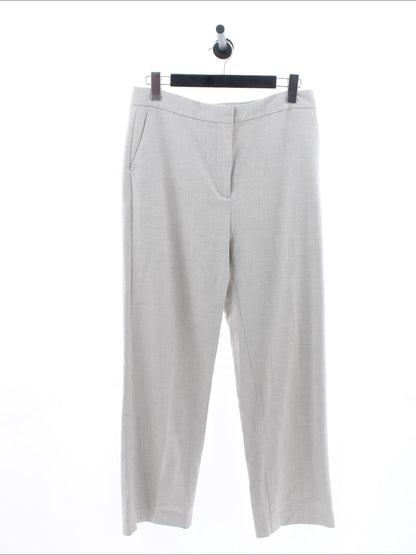 130d5ed908432825aa2341cadfa608d7