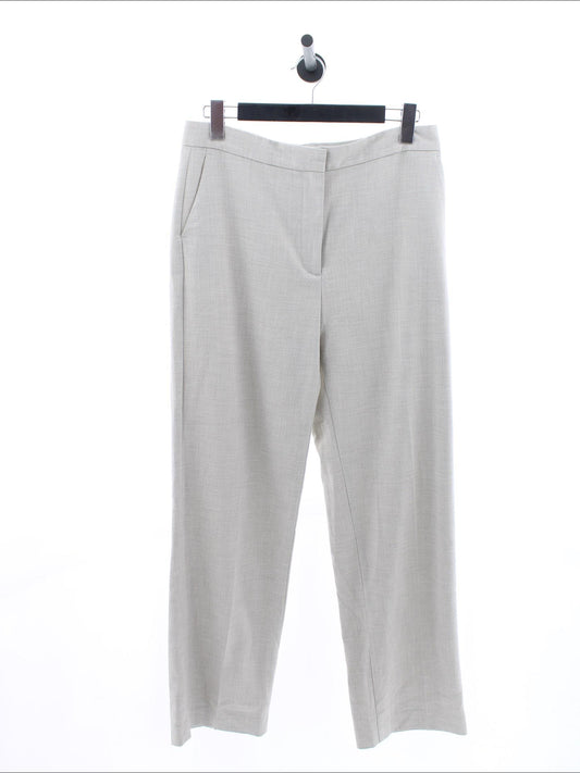 130d5ed908432825aa2341cadfa608d7