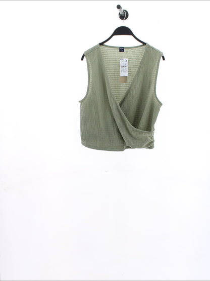 2405fede007a398d65de3f720a1a8f78