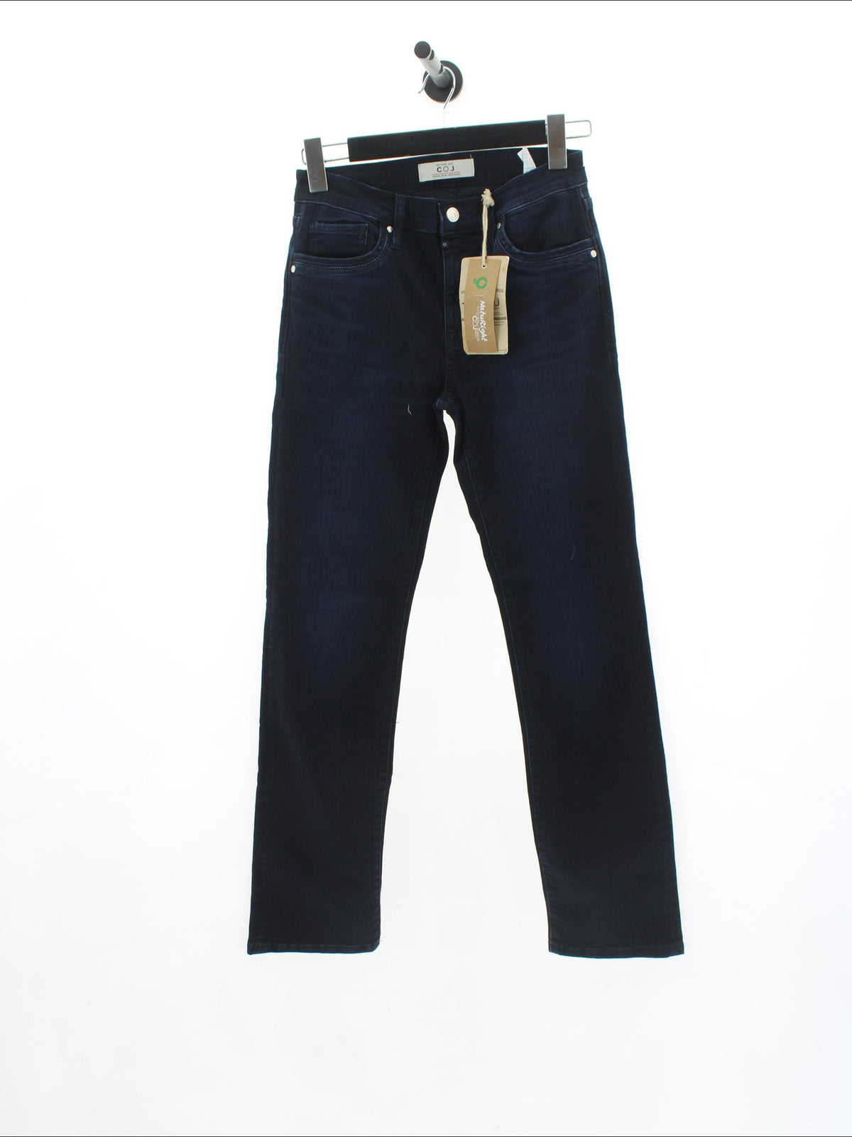 Spodnie jeans Rozmiar: W29/L30