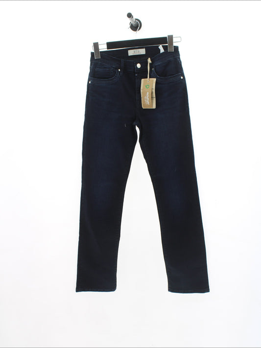 Spodnie jeans Rozmiar: W29/L30
