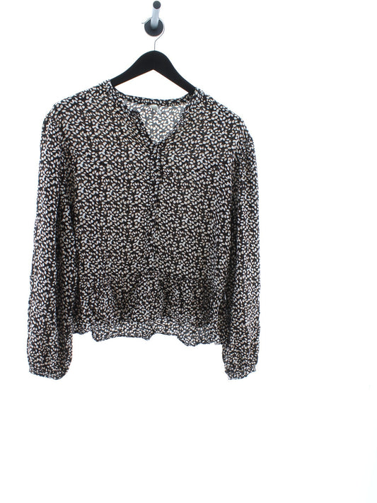 18efcbacbc0998c6a470ac997d693641