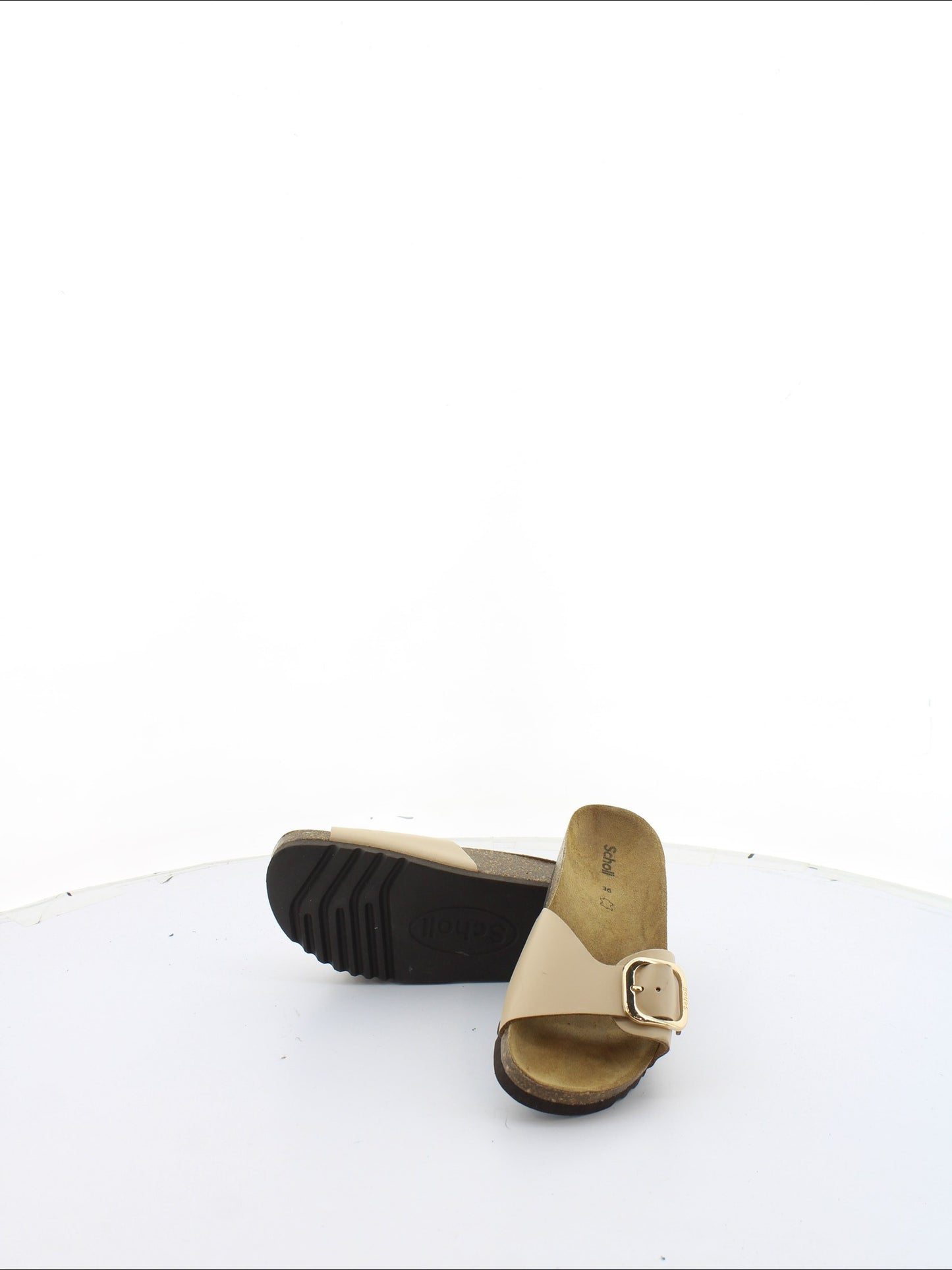 Buty Rozmiar: 36