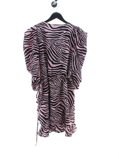 48e52c6094d1b713c9ca3dc8fea24258