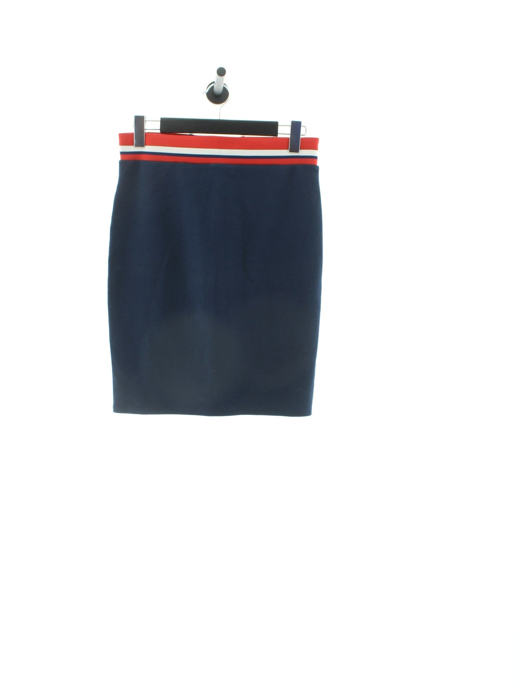 f4c5ff2333b18c12474d13ec6c63e06b