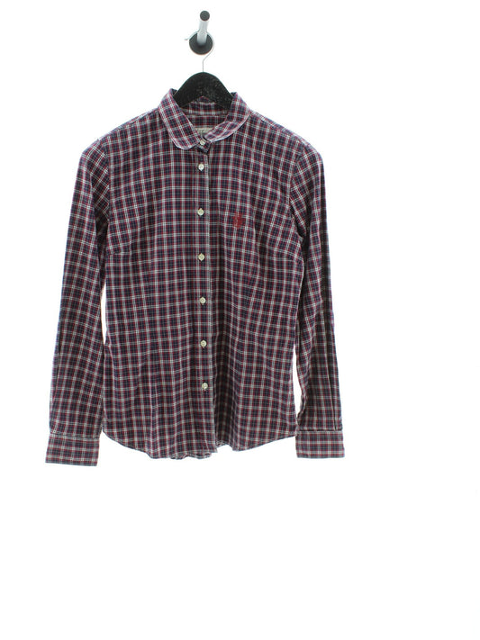 438a7b03b27094dca03d539b5ab959b9