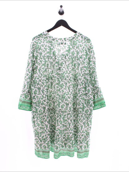 Sukienka Vero Moda Rozmiar: 2XL