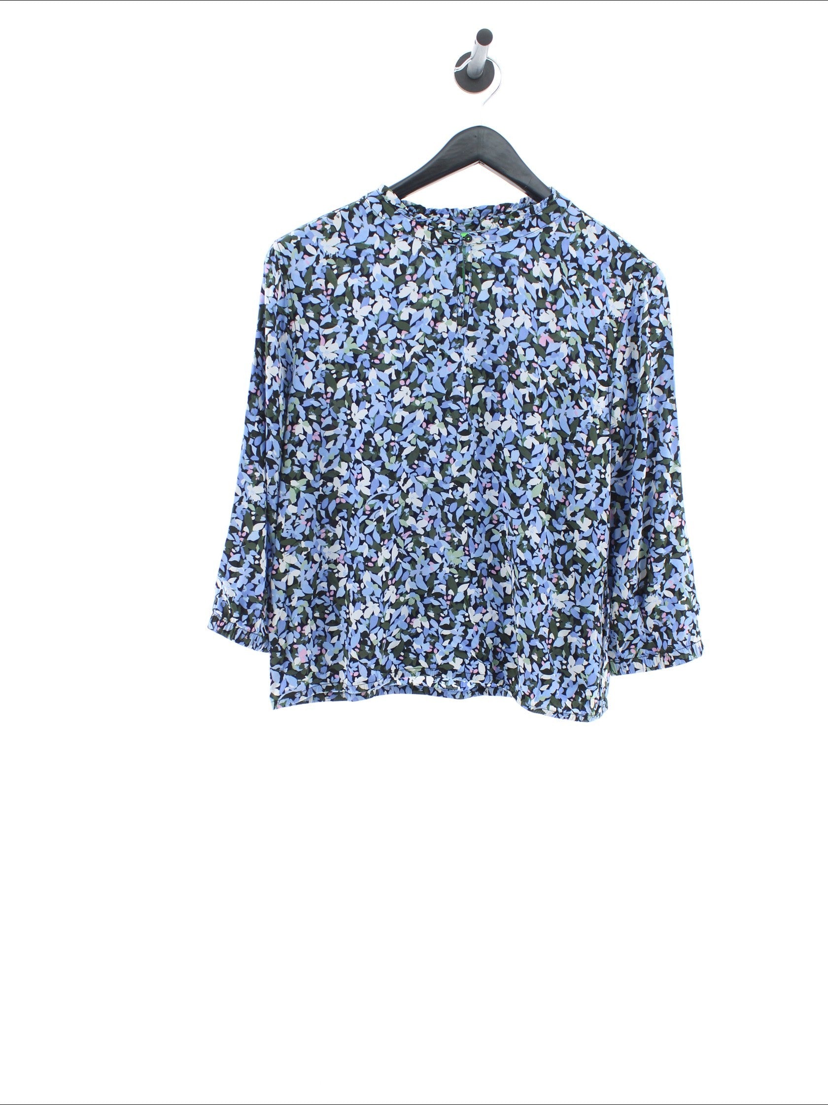 bd83daefcb3e70ea1afd1d9c3e398f81