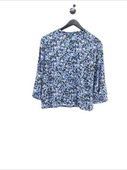 bd83daefcb3e70ea1afd1d9c3e398f81