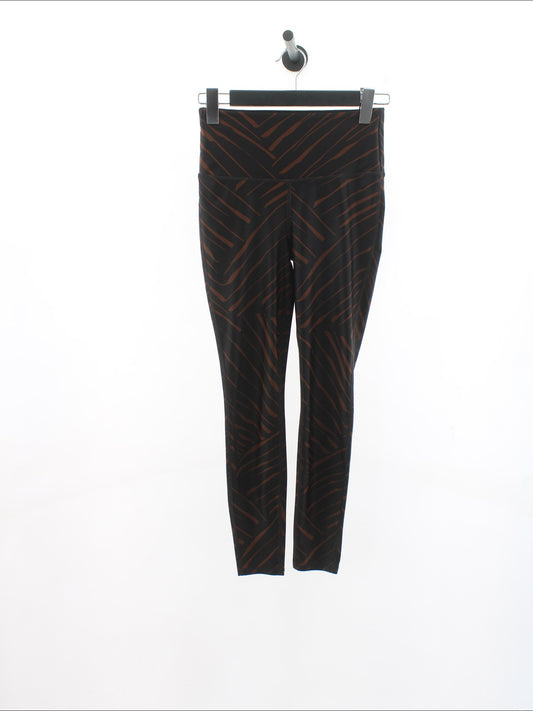 782166da98d48845c4c711565f5993fc