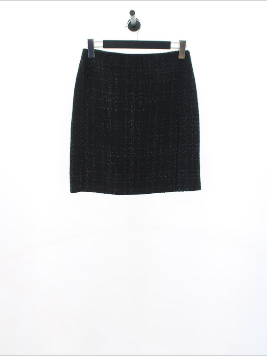 843cadbdf35f5b0fe4d810d5b97008de