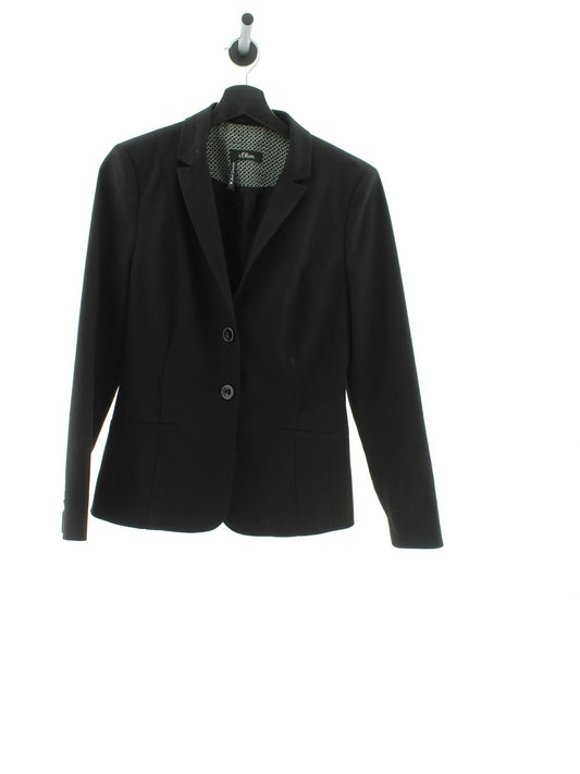 663311bf9fbf23058408222402672224