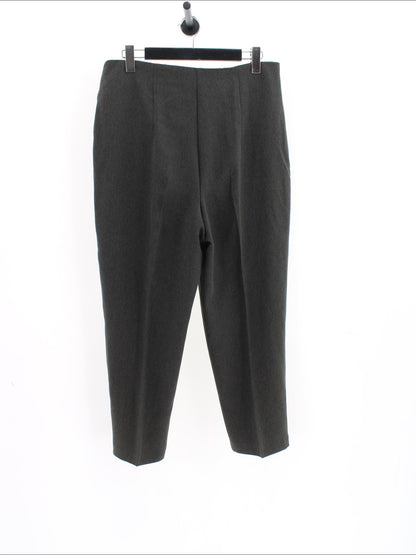 Spodnie Eleganckie Primark Rozmiar: 44