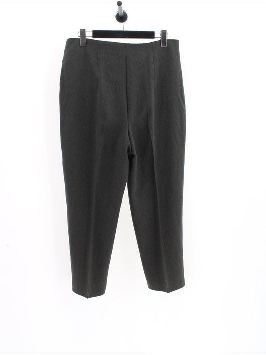 Spodnie Eleganckie Primark Rozmiar: 44