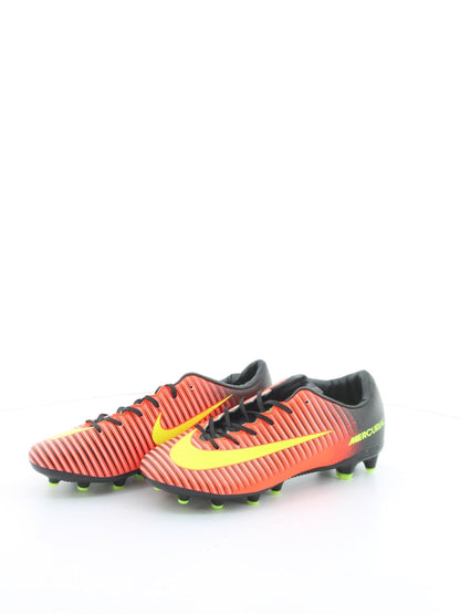 9aadd342c00744e418e4a95716b525d1