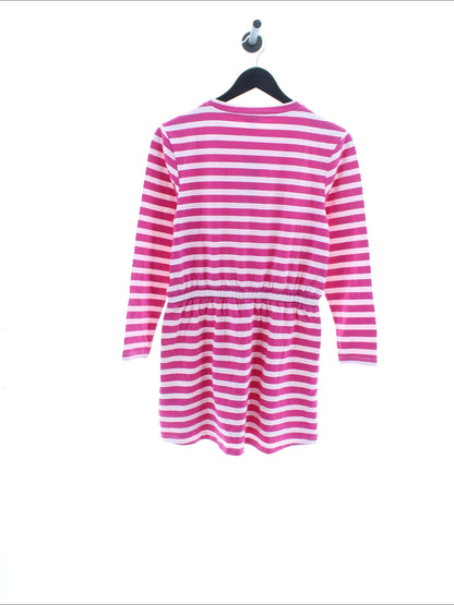 f3fce0cfa26f1e91053eac6cd56ce241