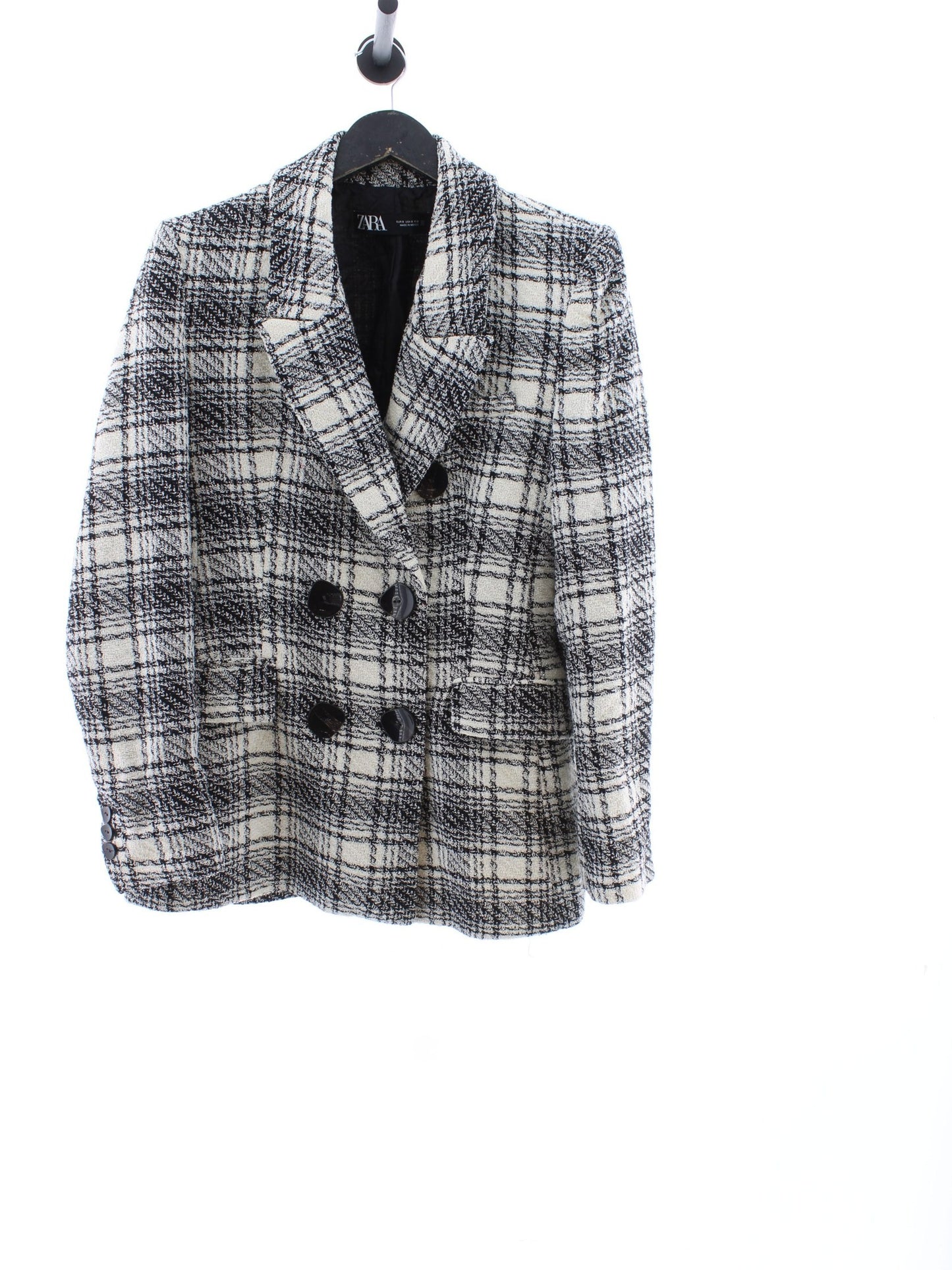 75457dd7019ac13bfc63ffae6dc7ca79