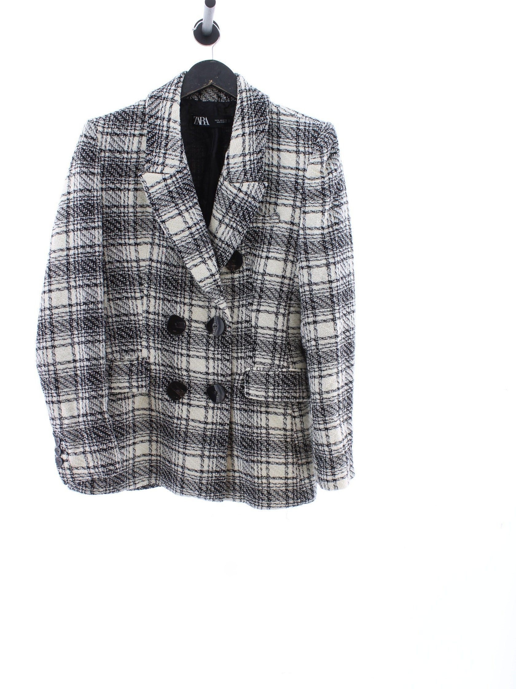 75457dd7019ac13bfc63ffae6dc7ca79