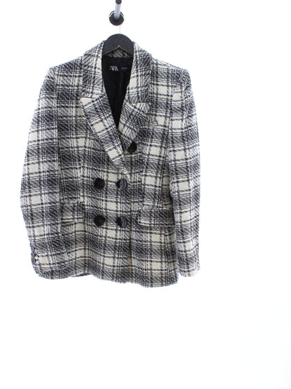 75457dd7019ac13bfc63ffae6dc7ca79