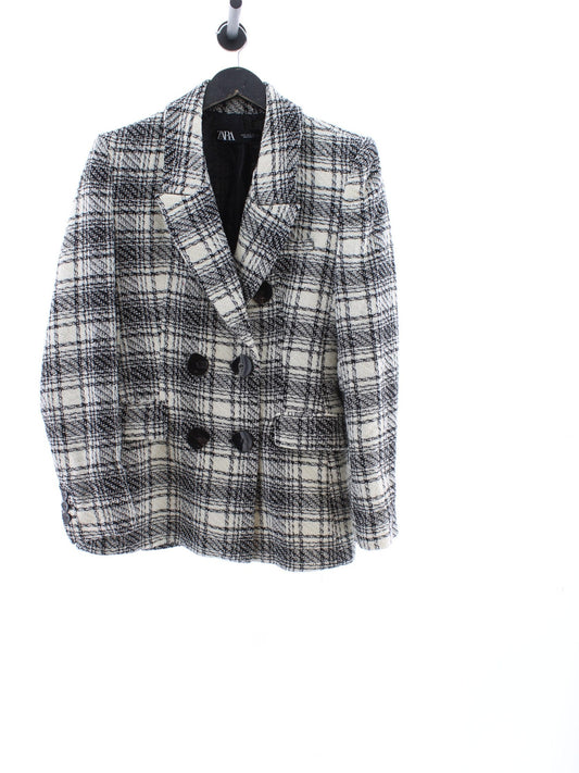 75457dd7019ac13bfc63ffae6dc7ca79