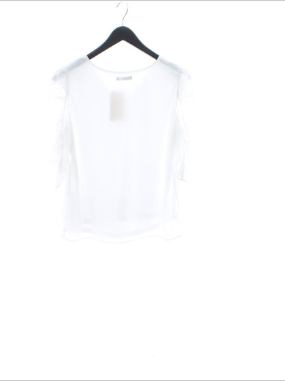 Bluzka Orsay Rozmiar: 40