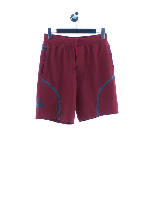 e92d6623841274a1318c632083d7112c