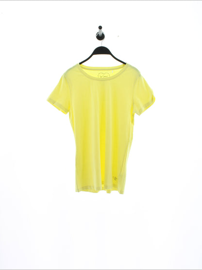 T-shirt SOCCX Rozmiar: 40